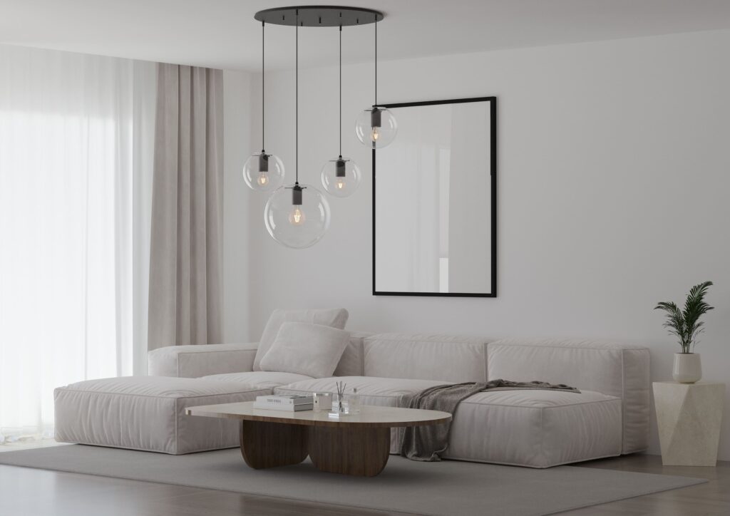 Wohnung