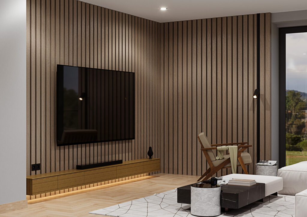 Wohnung 3